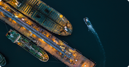 Streamxm Expands Global Presence with International Shipping Options"  Subheading: Connecting the World: Streamxm's Global Shipping Expansion  Streamxm is breaking down borders and expanding its reach with new international shipping options, allowing cust